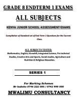 GRADE 8 ENDTERM 1 EXAMS S1.pdf